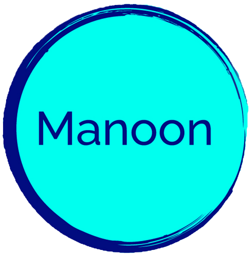 Manoon